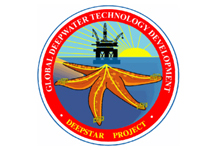 DeepStar