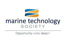 Marine Technology Society