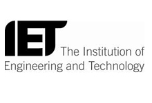 IET