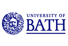 Bath University
