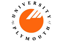 Plymouth University
