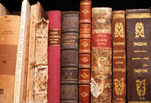 Learned Societies