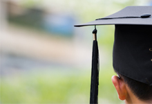 Academic institutions
