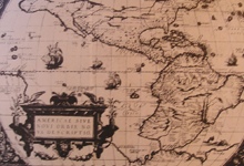 trade associations
