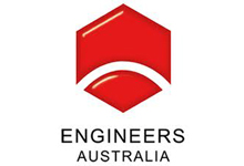 Engineers Australia