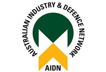 AIDN