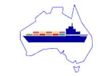 Australian Ship Repairers