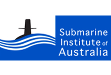Submarine Institute Australia