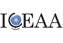 ICEAA