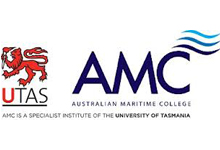 Australian Maritime College