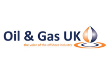 OilGas UK