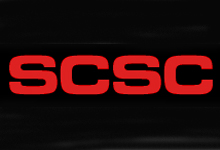 SCSC