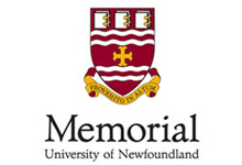 Newfoundland
