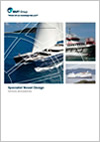 Specialist Vessel Design 100x142 Specialist Vessel Design 100x142