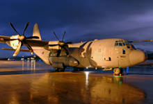 BMT combines its expertise in programme management, systems engineering and enterprise architecture to support the acquisition of complex ISTAR defence projects.