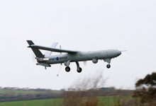 BMT combines its expertise in programme management, systems engineering and enterprise architecture to support the acquisition of complex ISTAR defence projects.