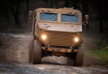 The impartiality of our knowledge is valued by our clients who trust us to help them procure innovative and cost-effective defence assets that will operate safely throughout their working life.