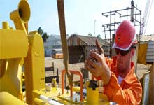 Health, Safety and Well-being
