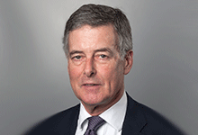 Charles Packshaw