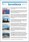 BMT Surveys Surveillance