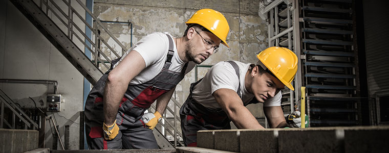 Strategic Planning and Guidance