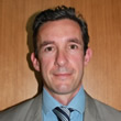 Paul Wilkinson
Paul Wilkinson