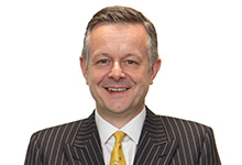 Guy Tomlinson