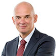 Jeroen de Haas