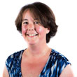 Louise Ledgard