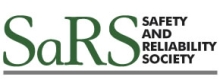 SaRS
