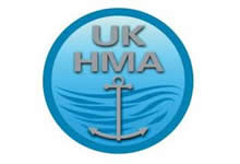 UKHMA